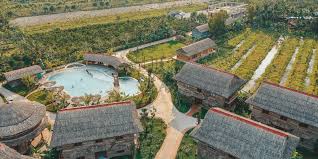 Đến với cần thơ ecolodge, du khách được hít thở bầu không khí. Cáº§n ThÆ¡ Ecolodge Review Chi Tiáº¿t Khu Nghá»‰ DÆ°á»¡ng Báº£ng Gia 2020