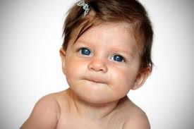 Traditional And Modern Romanian Names To Choose From