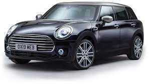 Mini countryman cooper ii рестайлинг. Mini Maximises Your Urban Experience Focused Engaging Inspiring