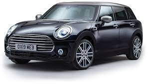 Discover mini savs, 4 door, & 2 door cars. Mini Maximises Your Urban Experience Focused Engaging Inspiring