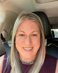 Angela Benevento's Instagram, Twitter & Facebook