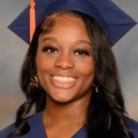 300+ "Ronnisha" profiles