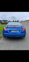 Image result for Sprint Blue 2010 TTS