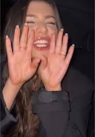 Miriam Bryant Sabina Gudtavsson