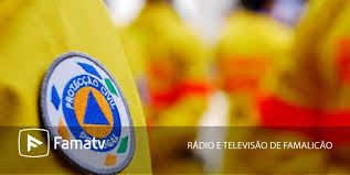 Tem como objetivo fundamental formar. Covid 19 Protecao Civil Considera Indefinido O Seu Papel No Plano De Vacinacao Famatv