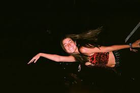 Charli D Amelio On Instagram A Lil Throwback To Rollingloud The Most Beautiful Girl Friend Photoshoot Instagram