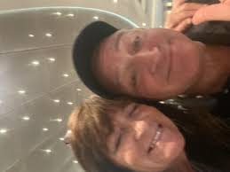 Bryan David Cooper Obituary