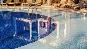 Sonnenschutz Wie Viel Wie Oft Wie Teuer Apotheke Adhoc