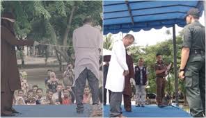 Search for agent orange disease with free listings at inforightnow.com. Senjata Makan Tuan Ulama Pembuat Hukum Di Aceh Tertangkap Berzina Dengan Istri Orang Boombastis