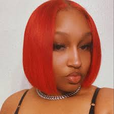 kold killa embarrassing asf how you try to confront diamond about a song  that belongs to NEITHER of you and get be@t up? 😭😭😭 #BaddiesAfrica cc