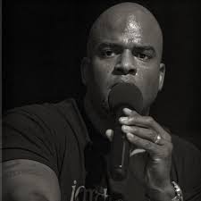 Bizzle updated his cover photo.