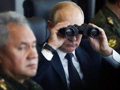 Ukraine-Krieg: Der russische Entertainer Maxim Galkin ist im Exil