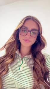 שיר יפה אבל אני לא בקיאה במילים