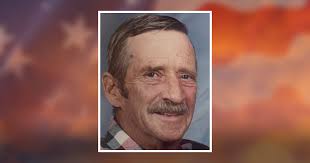 Grant Eugene Thompson Obituary 2022