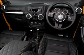 2013 Jeep Wrangler Rubicon White Topismag Net 2013 Jeep Wrangler Jeep Wrangler Sahara Jeep Wrangler