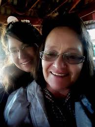 Mokopane-ongeluk: Pa 'sal 5 grafte' gaan besoek