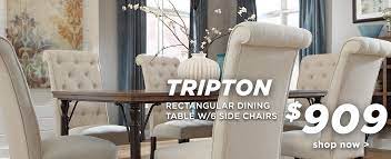 Harlem furniture, bronx, new york. Save Big On Quality Brand Name Furniture In New York Ny