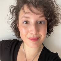 10+ "Sarah Escandon" profiles