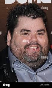 Michael bower hi-res stock photography and images