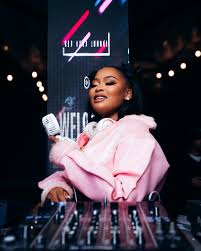 Agisanang Reezy (@agisanangreezy) • Instagram photos and videos