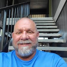 Not sure what year this was . . .