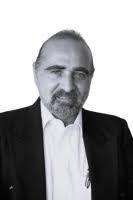 Income Property for Rent in Centro, Mérida, Yucatán