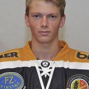 Icehockey News, Infos, Nachrichten, Fotos, Videos