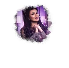 صور مغنين للتصاميم In 2021 Fashion Fun Quotes Funny Crown Jewelry