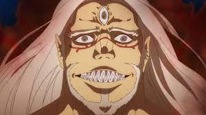 We did not find results for: Black Clover Episode 115 Spoilers The Devil Finally Appears And Acquires Five Leaf Grimoire Through Patolli Econotimes