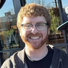 European League of Football (ELF) Week 9 Recap, Top Performers, & Standings