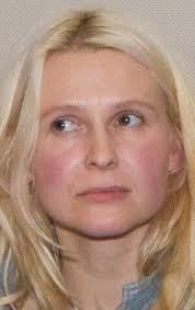 Мари Абель (Mari Abel): фильмы, биография, семья, фильмография — Кинопоиск