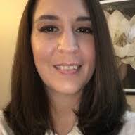 Laura Clevenger's Instagram, Twitter & Facebook