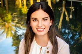 UROP Leaders 2020-2021