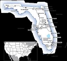 Lakeland's laidback atmosphere is complemented by its close proximity to countless metropolitan attractions, sitting within 45 minutes' driving distance from tampa and about an hour's drive from orlando. Overview Florida Drug Threat Assessment