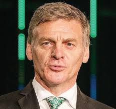 Jason Barrier's Instagram, Twitter & Facebook