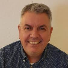 NIEUWE BAAN! Met blijdschap mag ik mededelen dat ik per 1 september aan de  slag ga bij Energiebreed B.V. Ik zie ernaar uit om samen met het team onze  klanten te ontzorgen,