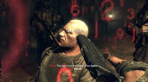 Below is a list of characters that have appeared in the call of duty series. Steam Community Guide Spoilers How To Get The Best Ending Possible Updated