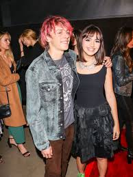 Taylor Blackwell At Anthem Of A Teenage Prophet Premiere In Hollywood 01 10 2019 Hawtcelebs The different styles in fashion have always gone through innumerable changes.