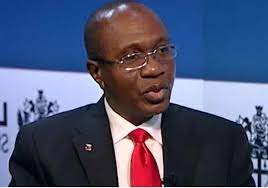 Is cbn alone in illegal hires? Use Of Cryptocurrency Illegal In Nigeria Cbn Rulers World