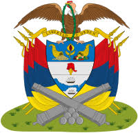 Everything you need to know about the s. Escudo De Colombia Wikipedia La Enciclopedia Libre