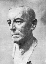 The Versailles Treaty of June 28, 1919