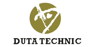 Duta berkat specialize electrical engineering in quality power system solution (ac/dc uninterruptible power system, lightning protection system, surge and transient protection system, grounding system), switchgears (msb, mcc, lcp, db), transformers, motors, electrical fittings and cables. Duta Technic Sdn Bhd The Enterprise Currently Operates In The Miscellaneous Durable Goods Merchant Wholesalers Sector