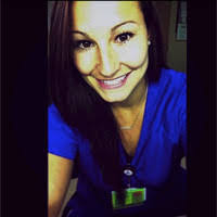 Nancy Nowicki's Instagram, Twitter & Facebook