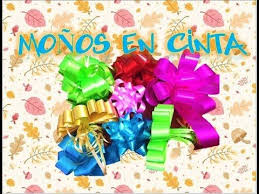 Mono Bola 2 En Cinta De Papel Manos Expresivas Youtube Como Hacer Monos Faciles Monos Para Regalo Cinta De Regalo