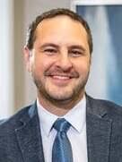 Top Rated Saint Petersburg, FL Car Accident Lawyers