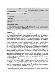 Post a comment for +text innergmeinschaftliche lieferung auf englisch / brexit faq dbh logistics it ag. Prufungsschema Innergemeinschaftliche Lieferung