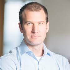 Justin Wheeler, P.E.