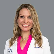 Urgent & Primary Care