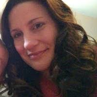 Kelly Kalb's Instagram, Twitter & Facebook