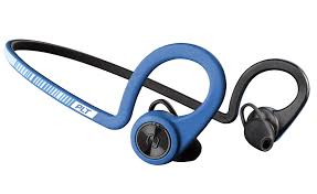 Prima dell'installazione o dell'utilizzo del prodotto, è. Backbeat Fit Setup Support Poly Formerly Plantronics Polycom